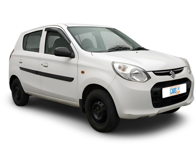 Maruti Alto 800-img